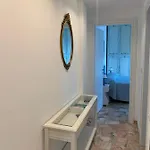 La Terrazza Sul Golfo Lägenhet *