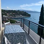 La Terrazza Sul Golfo Daire Porto Venere