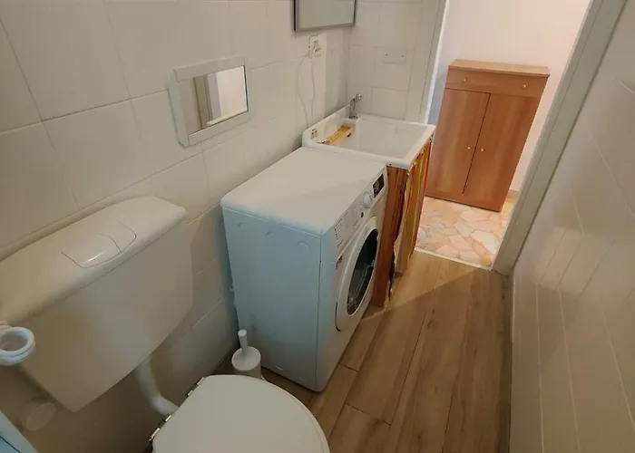 Διαμέρισμα La Terrazza Sul Golfo